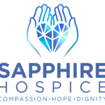 Sapphire-Hospice-Logo-Full