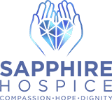 Sapphire-Hospice-Logo
