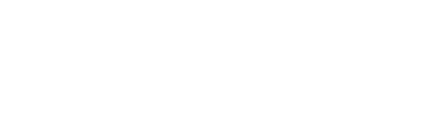 Dream Catchers Foundation FulFilling End Of Life Wishes
