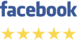 In-Home Hospice Care in Chandler with 5-Star Rated Reviews on Facebook