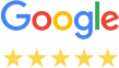 5-Star Rated In-Home Hospice Care in Chandler on Google