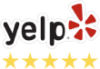 In-Home Hospice Care in Chandler with 5-Star Rated Reviews on Yelp